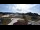 Webcam in Nesselwang, 6.2 km