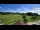 Webcam in Nesselwang, 6.4 km entfernt