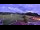 Webcam in Nesselwang, 2.4 mi away