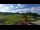 Webcam in Nesselwang, 2.4 mi away