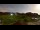 Webcam in Nesselwang, 18.3 km