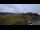 Webcam in Nesselwang, 30.5 km entfernt