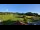 Webcam in Nesselwang, 25.6 km