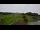 Webcam in Nesselwang, 2.2 mi away