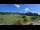 Webcam in Nesselwang, 0.7 km
