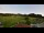 Webcam in Nesselwang, 7 km