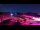 Webcam in Nesselwang, 9.9 mi away