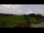 Webcam in Nesselwang, 6.4 km entfernt