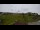 Webcam in Nesselwang, 19.4 km