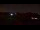 Webcam in Nesselwang, 0.9 mi away