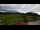 Webcam in Nesselwang, 2.7 mi away