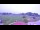 Webcam in Nesselwang, 2.7 mi away