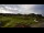 Webcam in Nesselwang, 2 mi away