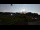 Webcam in Nesselwang, 9 km