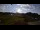 Webcam in Nesselwang, 7 km