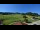 Webcam in Nesselwang, 2.4 mi away