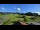Webcam in Nesselwang, 7 km