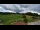 Webcam in Nesselwang, 5.7 km entfernt