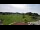 Webcam in Nesselwang, 6.2 km entfernt