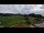 Webcam in Nesselwang, 2.4 mi away