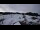 Webcam in Nesselwang, 2.4 mi away
