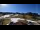 Webcam in Nesselwang, 2.6 mi away