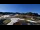 Webcam in Nesselwang, 2.6 mi away