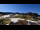 Webcam in Nesselwang, 0.7 km