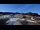 Webcam in Nesselwang, 0.6 mi away