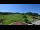 Webcam in Nesselwang, 1.2 km entfernt