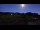 Webcam in Nesselwang, 9 km entfernt