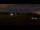 Webcam in Nesselwang, 2 mi away
