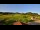 Webcam in Nesselwang, 7 km entfernt