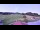 Webcam in Nesselwang, 30.7 km