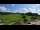 Webcam in Nesselwang, 4.9 km entfernt