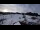 Webcam in Nesselwang, 2.4 mi away