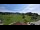 Webcam in Nesselwang, 6.2 km