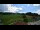 Webcam in Nesselwang, 2.4 mi away
