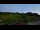 Webcam in Nesselwang, 5.7 km entfernt