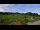Webcam in Nesselwang, 7 km entfernt