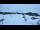 Webcam in Nesselwang, 6.2 km