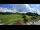 Webcam in Nesselwang, 7 km entfernt