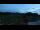 Webcam in Nesselwang, 6.2 km