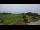 Webcam in Nesselwang, 2 mi away