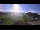 Webcam in Nesselwang, 6.4 km entfernt