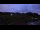 Webcam in Nesselwang, 2.4 mi away