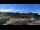 Webcam in Nesselwang, 18.3 km