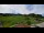 Webcam in Nesselwang, 2.4 mi away