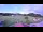 Webcam in Nesselwang, 2.4 mi away