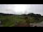 Webcam in Nesselwang, 2.4 mi away